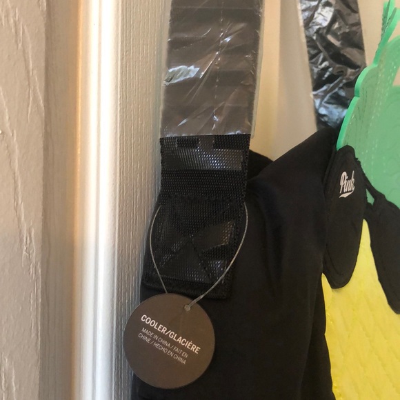 Cooler bag - Picture 3 of 4